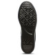 Converse Chuck Taylor All Star CX Explore Sport Remastered